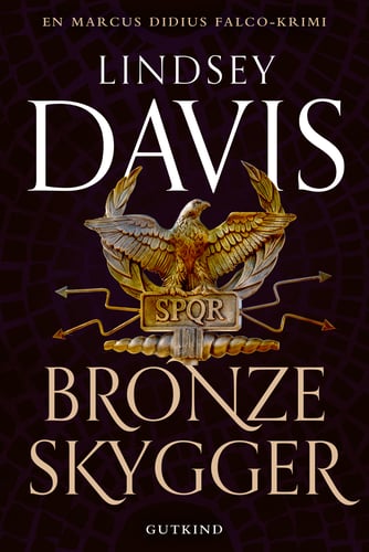 Bronzeskygger