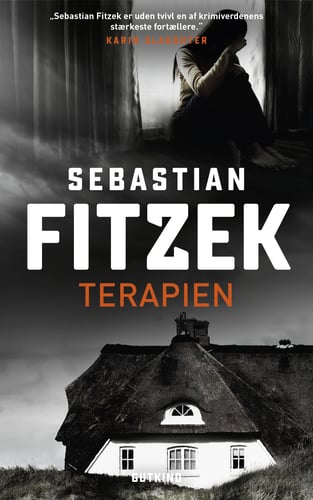 Terapien
