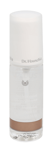 Dr. Hauschka Intensive Treatm. For Menopausal Skin 40 ml_1