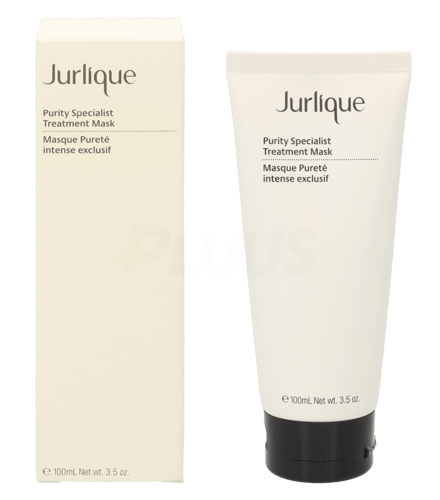 Jurlique Purity Specialist Treatment Mask 100 ml - picture