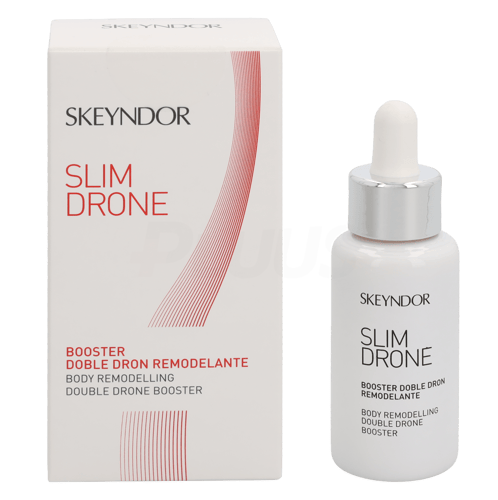 Skeyndor Slim Drone Double Booster 40 ml - picture