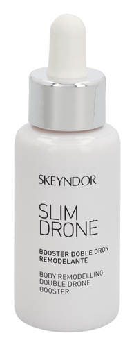 Skeyndor Slim Drone Double Booster 40 ml_1