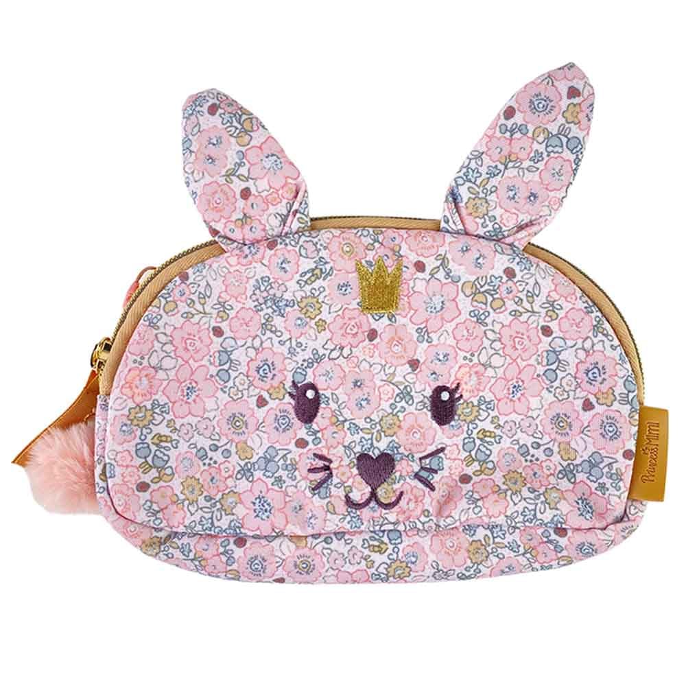 Princess Mimi - Beauty Bag Flowers - (412210)_0