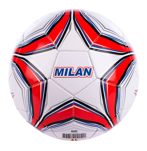 Vini - Milan Football, Str. 4_0