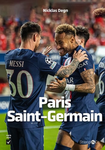 Paris Saint-Germain_0