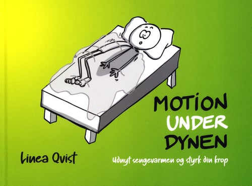 Motion under dynen_0