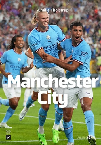 Manchester City_0