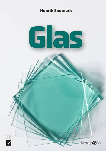 Glas - picture