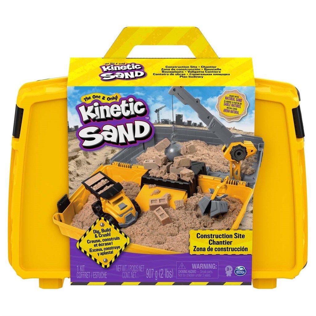 Kinetic Sand - Construction Folding Sandbox (6055877)_0