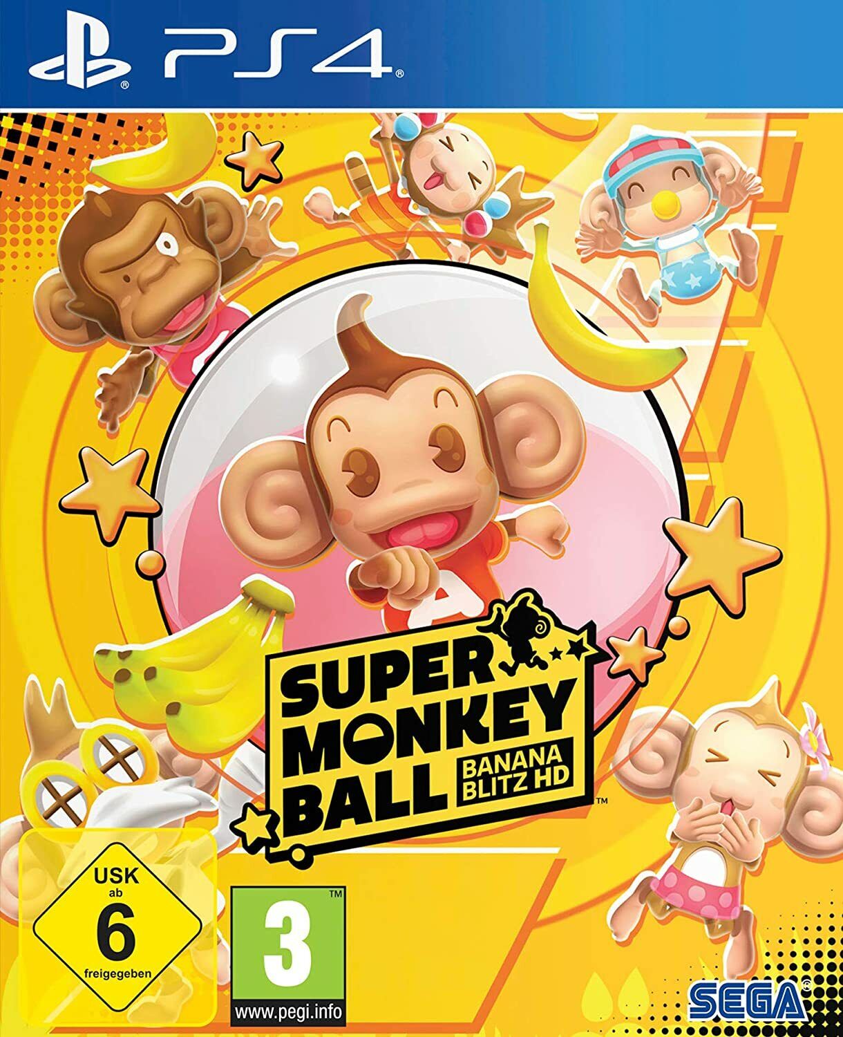 Super Monkey Ball: Banana Blitz HD (DE-Multi In game)_0