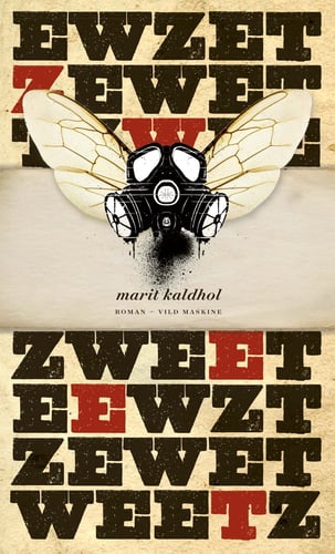 ZWEET - picture