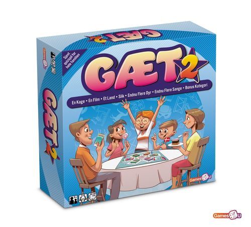 Games4U - Gæt 2_0