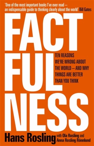 Factfulness_0