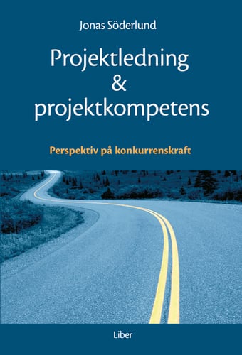 Projektledning och projektkompetens_0