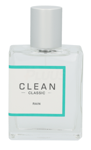 CLEAN Perfume Classic Rain EdP 60 ml_2
