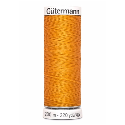 Gütermann Sytråd 200m - 188_0