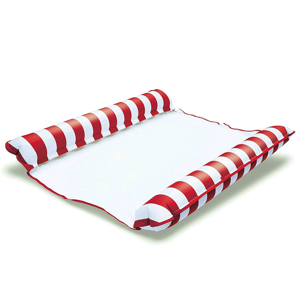 Mikamax - Pool Hammock - XXL_0