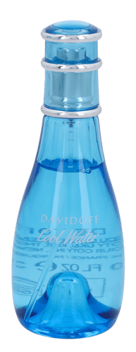 Davidoff Cool Water Woman EdT 30 ml _2