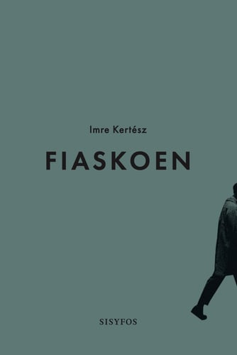 Fiaskoen - picture