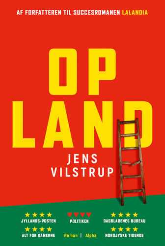 Opland_0