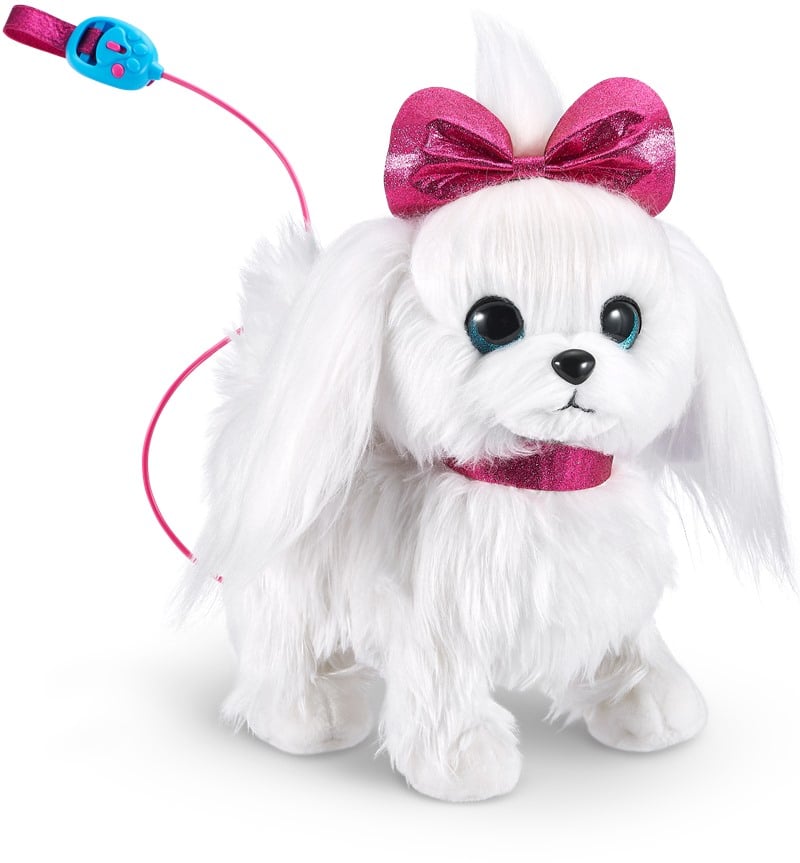 Pets Alive - Walking Puppy S1 (9531)_0