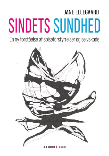 Sindets sundhed - picture