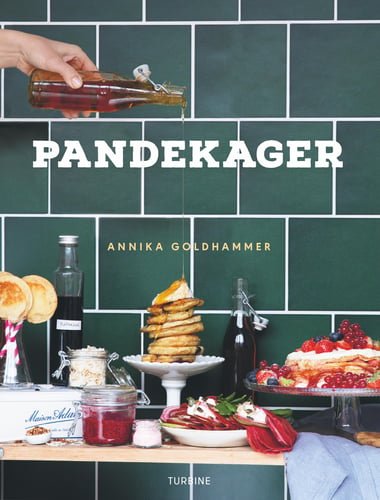 Pandekager_0