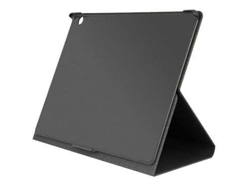 Lenovo - Folio Case For Tab M10 FHD+ 2nd gen X606_0