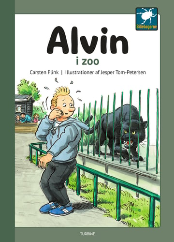 Alvin i zoo_0