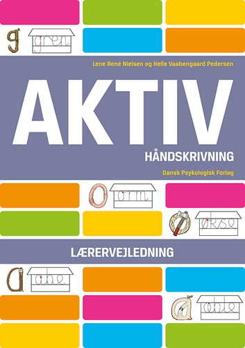 AKTIV håndskrivning_0