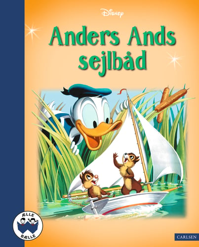 Anders Ands sejlbåd_0