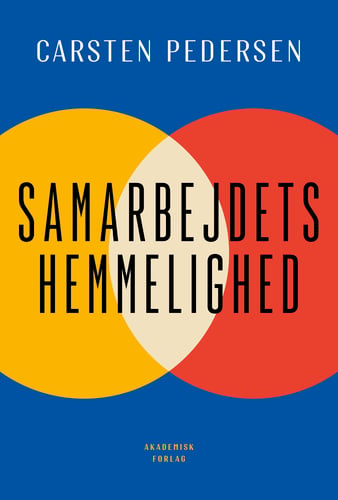 Samarbejdets hemmelighed
