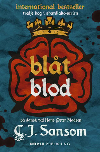 Blåt blod_0