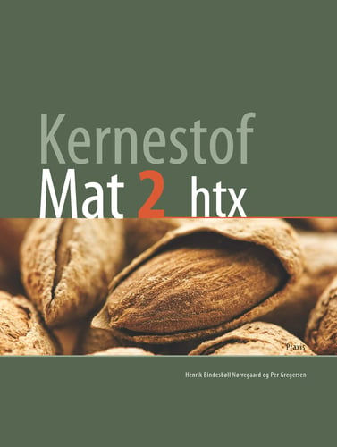 Kernestof Mat2, htx - picture