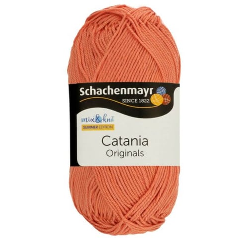 Catania 427 Scampi_0