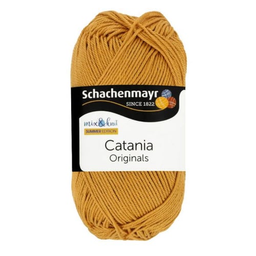 Catania 431 Curry_0