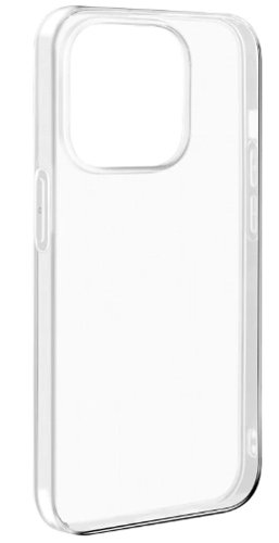<div>Iphone 14 Pro Cover Transparent&nbsp;</div>_0