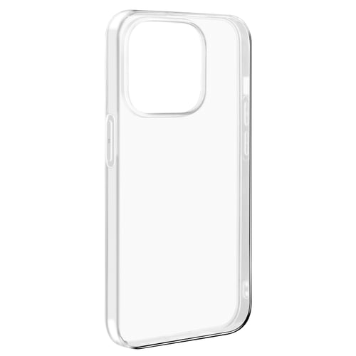 <div>Iphone 14 Pro Max Cover Transparent&nbsp;</div>_0
