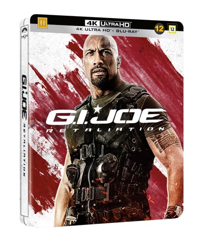 G.I. Joe: Retaliation_0