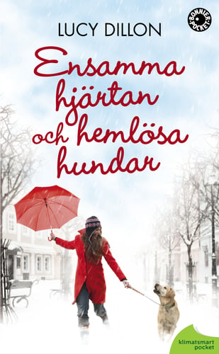 Ensamma hjärtan och hemlösa hundar_0