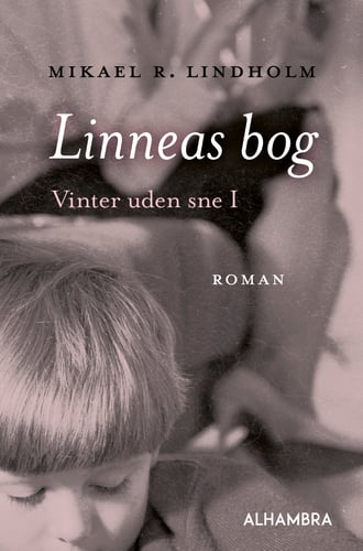 Linneas bog_0