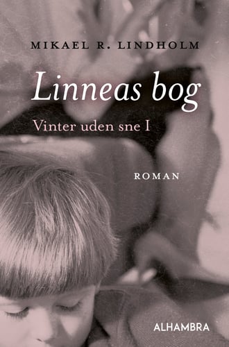 Linneas bog