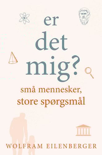 Er det mig? - picture