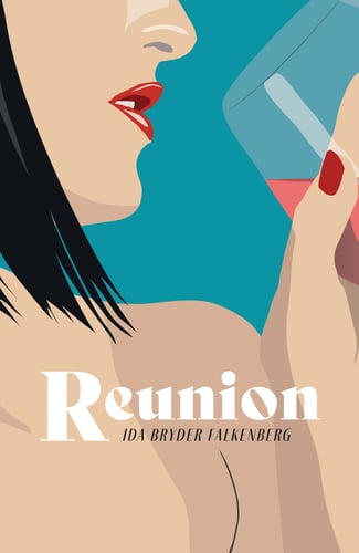 Reunion_0