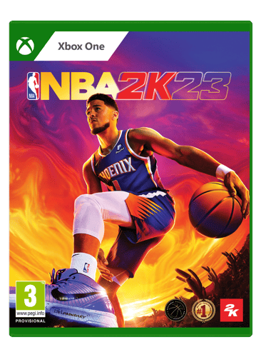 NBA 2K23 3+_0