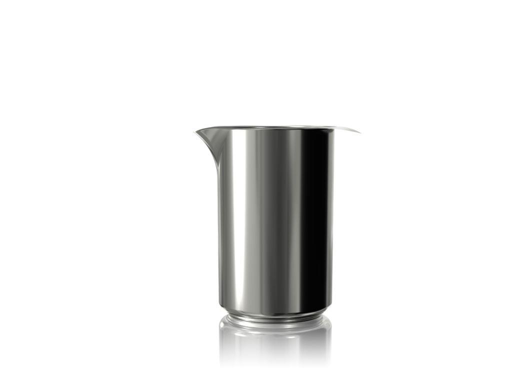 Rosti - Mixing jug - Steel (245122)_0