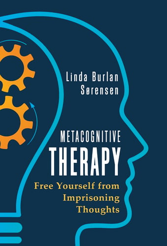 Metacognitive therapy - picture
