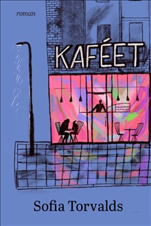 Kaféet - picture