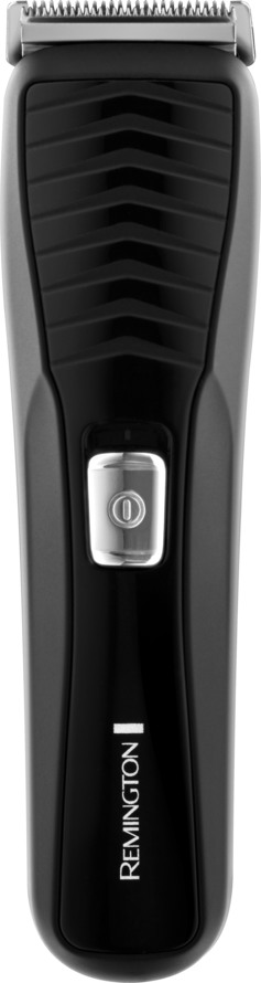 Remington - Pro Power Stainless Steel HC7110_0