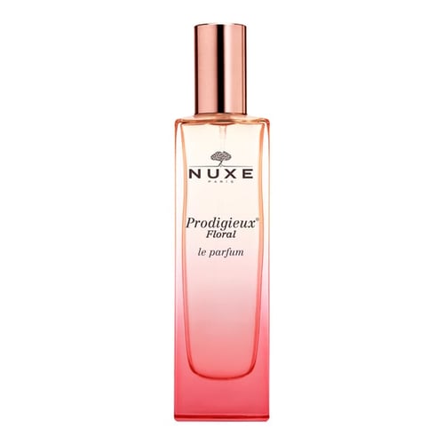 Nuxe - Prodigieux Flora Parfume 50 Ml_0